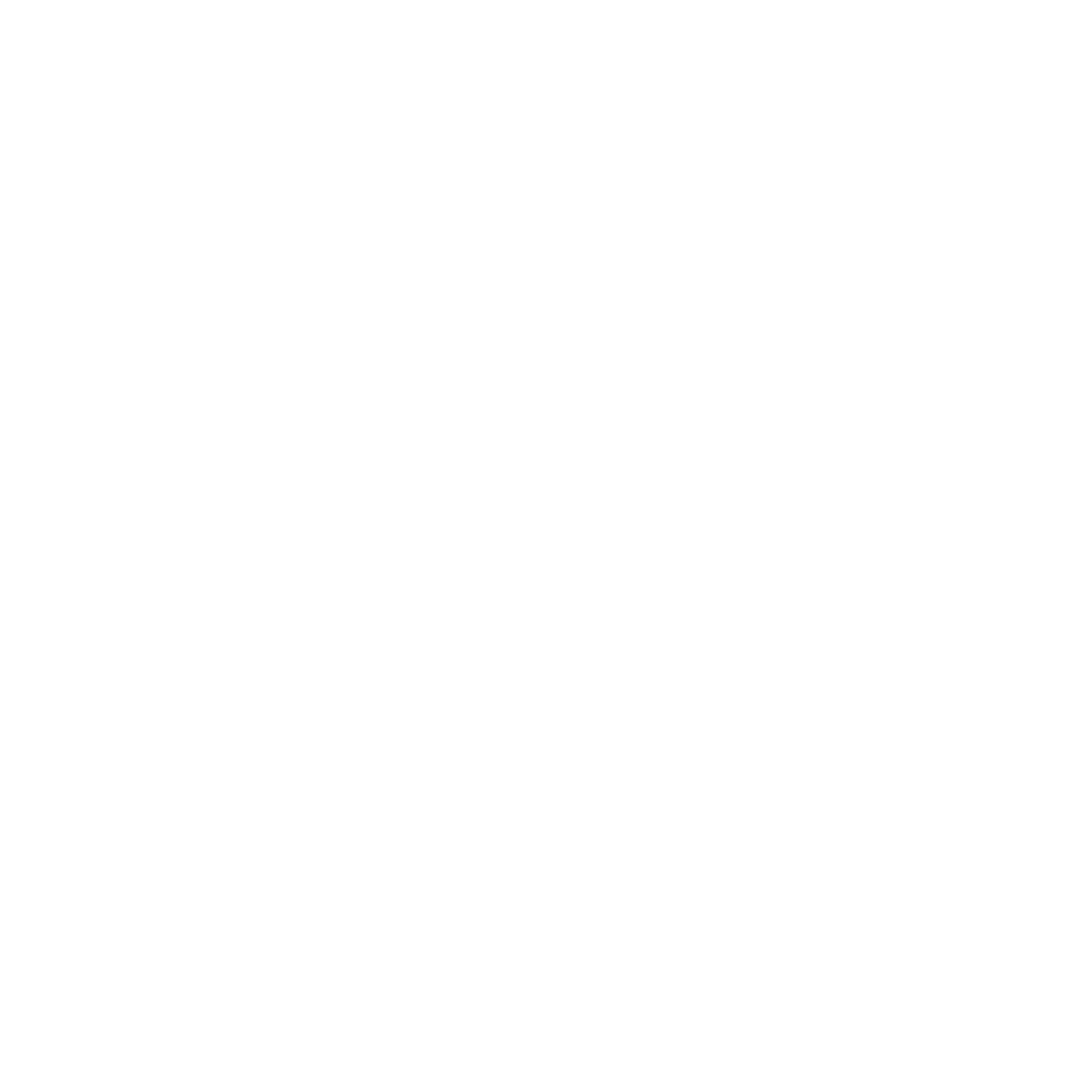 Leiner Advocacia